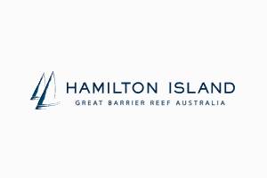 Hamilton Island 汉密尔顿-澳洲岛屿度假在线预定网站