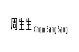 Chow Sang Sang 周生生-香港珠宝品牌购物网站
