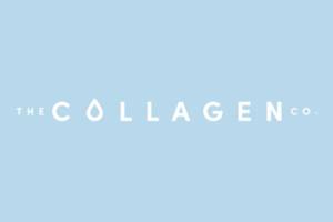 The Collagen Co 澳大利亚胶原蛋白补充剂购物网站
