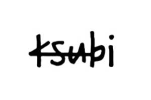 Ksubi AU 澳大利亚时尚服饰品牌购物网站
