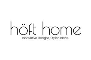 Hoft Home 加拿大家居照明产品购物网站