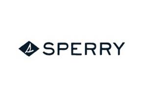 Sperry CA 斯佩里-美国帆船鞋品牌加拿大官网