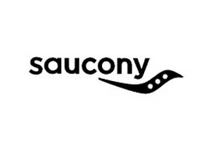 Saucony CA 索康尼-美国跑步鞋服品牌加拿大官网
