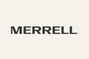 Merrell CA 迈乐登山鞋品牌加拿大官网
