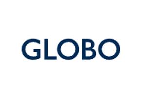 GLOBOShoes 加拿大鞋履百货购物网站