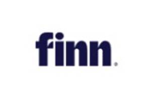 Finn 美国宠物健康产品牌购物网站