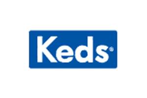 Keds CA 美国运动女鞋品牌加拿大官网