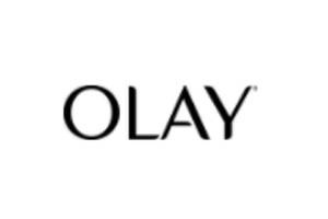 Olay 玉兰油-美国抗衰老护肤品牌购物网站