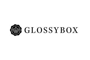 Glossybox DE 德国高端美容产品订阅网站