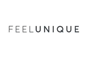 Feelunique EU 欧盟美妆电商平台购物网站