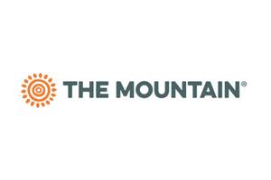 The Mountain 美国艺术主题服饰品牌购物网站