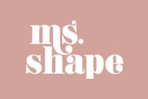 Ms Shape 美国大码紧身衣品牌购物网站