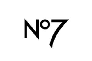 No7 Beauty 英国美容护肤品牌购物网站
