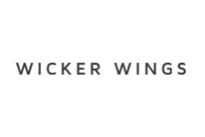 Wicker Wings 英国柳条手袋品牌购物网站