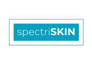 SpectriSKIN 英国次氯酸皮肤消毒液订购网站