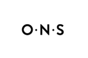 O.N.S Clothing 美国现代男装品牌购物网站