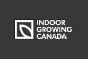 Indoor Growing Canada 加拿大果蔬产品购物网站