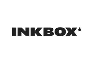Inkbox 加拿大墨水染色纹身购物网站