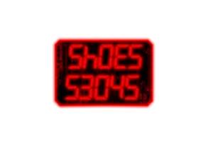Shoes 53045 美国运动休闲鞋品牌购物网站