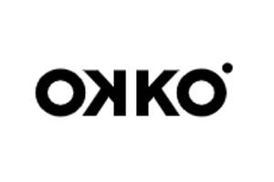 OKKO Pro US 新西兰相机过滤器美国官网
