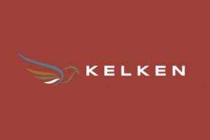 Kelken Enterprises 美国棒球手套品牌购物网站