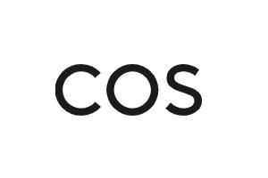 COS KR 英国潮流时尚服饰品牌韩国官网