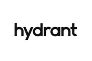 Hydrant 美国脱水补充剂品牌购物网站