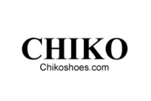 CHIKO 美国时尚女鞋品牌购物网站