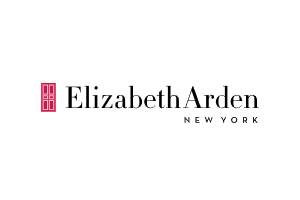 Elizabeth Arden UK 伊莉莎白雅顿-美国抗衰老护肤品牌英国官网