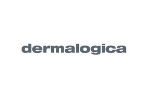 Dermalogica 德美乐嘉-美国专业皮肤护理品牌购物网站