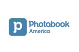 Photobook 美国个性化相册打印预定网站