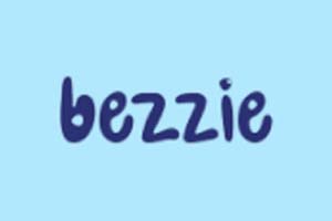 Bezzie 美国宠物食品海淘购物网站