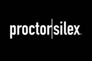 Proctor Silex 美国家用小电器品牌购物网站