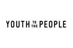 Youth To The People 美国科学护肤品牌购物网站