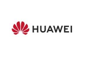 Huawei RU 华为购物商店俄罗斯官网