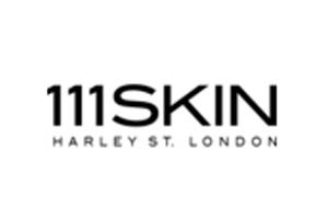 111Skin 美国皮肤修复护理品牌购物网站