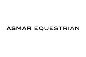Asmar Equestrian 美国马术运动时装品牌购物网站