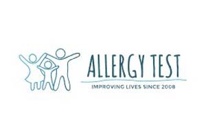 Allergy Test 美国健康补充剂购物网站