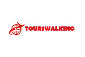 ToursWalking 美国旅游独家服务预定网站