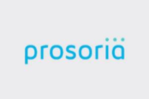 Prosoria 美国银屑病医药品牌购物网站