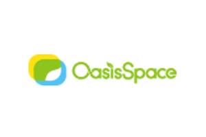 OasisSpace 美国老年家居保健产品购物网站