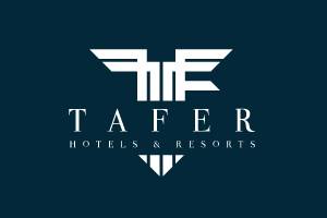 TAFER Hotels 美国度假酒店在线预定网站