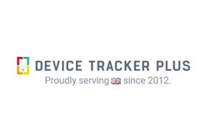 Device Tracker Plus 美国手机安全追踪APP官网