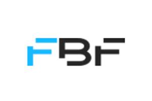 Fit Body Factory 美国按摩治疗枪品牌购物网站