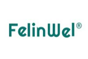FelinWel 美国女性健身运动服品牌购物网站