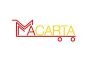 Ma-carta 美国女性时装品牌购物网站