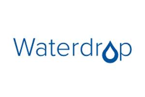 Waterdrop 美国水滴净水器品牌购物网站