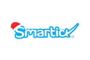 Smartick 美国儿童学习订阅网站