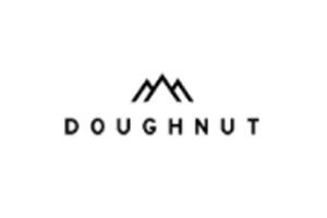 Doughnut 美国时尚包袋品牌购物网站
