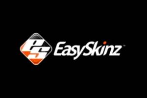 EasySkinz 美国高端手机壳品牌购物网站